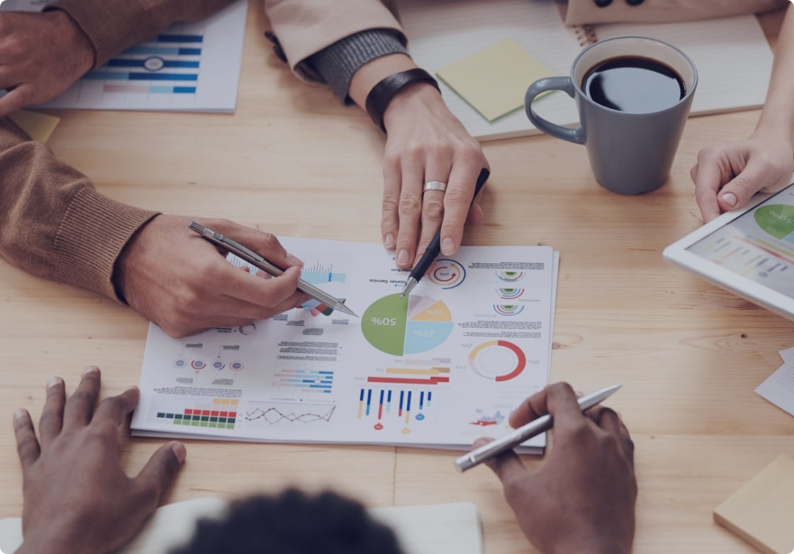 764c257e Image 2@2x 764c257e Image 2@2x