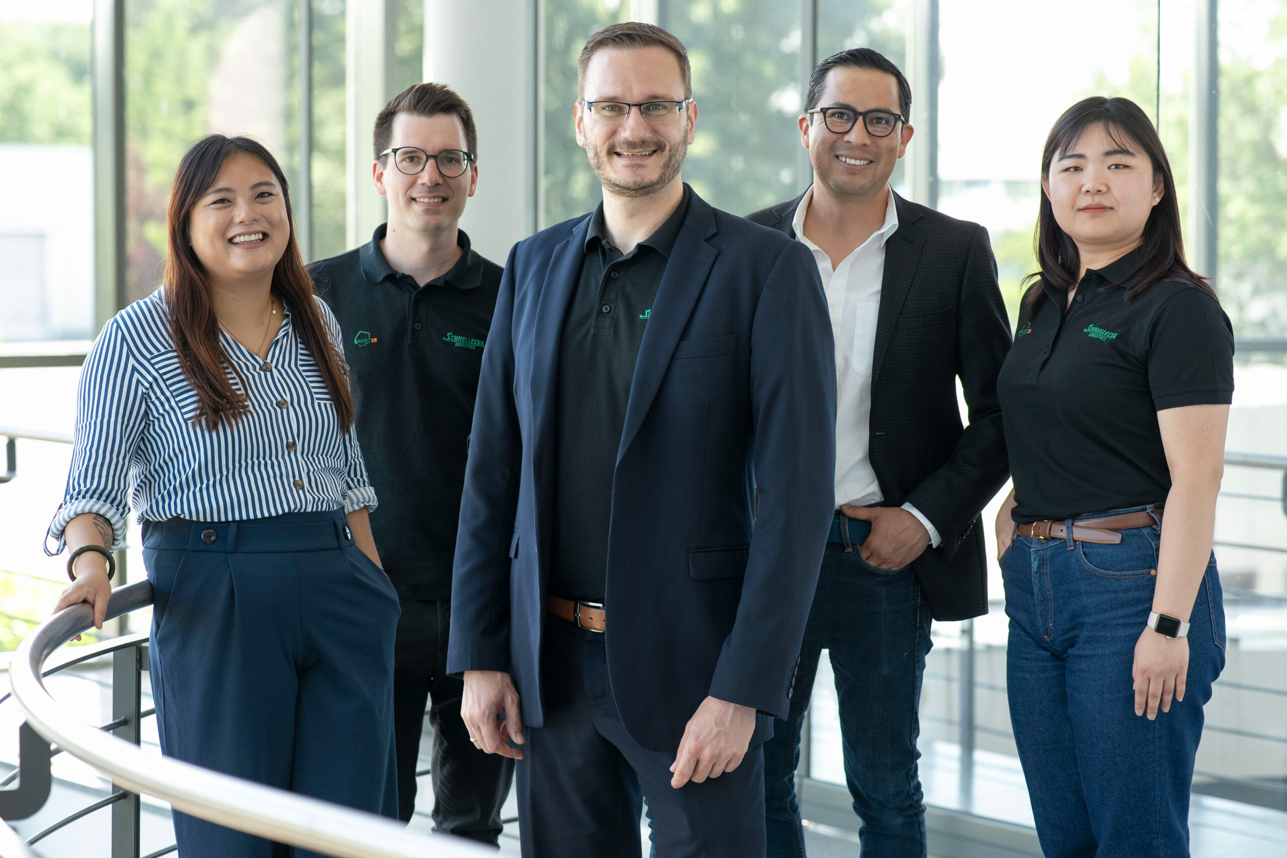 Nachhaltigkeit_Personengruppe Scaled 1 Nachhaltigkeit_Personengruppe Scaled 1