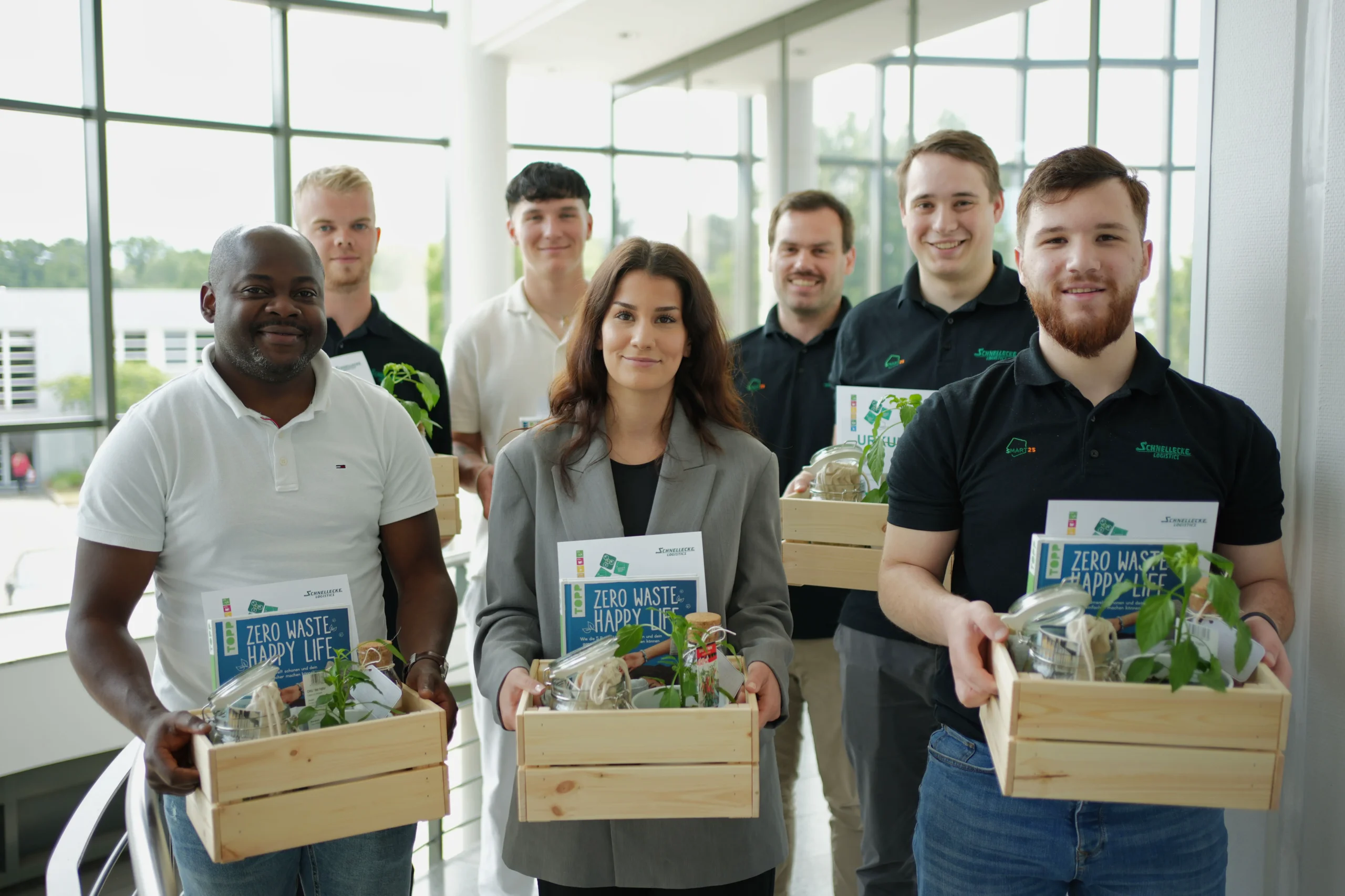 Nachhaltige Projekte 1 Scaled 1 Nachhaltige Projekte 1 Scaled 1